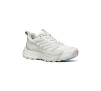 Scarpa Scarpe Ribelle Run LT Donna – Stabili e Protettive per Trail/Outdoor – Bianco 37