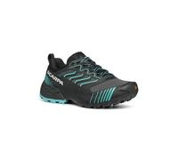 Scarpa - Women's Ribelle Run XT - Scarpe per trail running EU 41 grigio