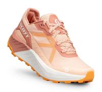 Scott Sports Scarpe da trail Kinabalu 3 Donna Arancione chiaro/rosso terra Taglia 40