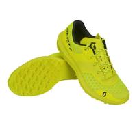 Scarpa da trail Scott Kinabalu RC 2.0 (giallo) Uomo 45.5
