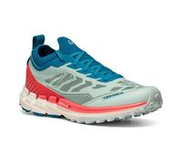 Scarpa da trail Tecnica PYROX SPEED MS (ICE GREY-BLUE) uomo 8 5