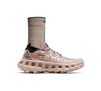 Scarpa da trail X-BIONIC TERRASKIN X01 (SABBIA/SABBIA SCURA) 43 1/3 (9 UK)