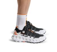 Scarpa da trail X-BIONIC TERRASKIN X01 (X WHITE/X BLACK) 40 2/3 (7 UK)