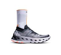 Scarpe Terraskin X02X Black/X White Unisex EU 40 2/3