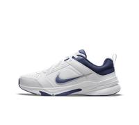 Scarpa da training Nike Defy All Day - Uomo - Bianco 36.5
