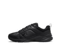 Scarpa da training Nike Defy All Day - Uomo - Nero 37.5