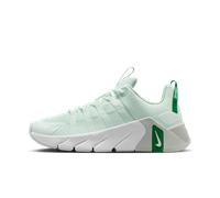 Scarpa da training Nike Free Metcon 7 - Donna - Verde