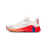 Scarpa da training Nike Free Metcon 7 - Uomo - Bianco