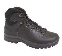 Scarpa da Trekking Alta 14502 N°40 Grisport