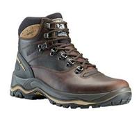 Scarpa da Trekking Alta Dakar Suola Vibram 11205 N°44 Grisport