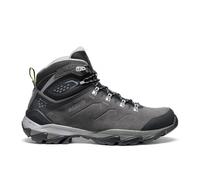 Scarpa da trekking Asolo ACADIA MID LTH GTX MM (GRAPHITE BLACK) uomo 43 1/3 (9 UK)