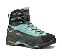 Asolo Finder Pro Gv Ml Gore-tex® Hiking Boots Blu EU 49 1/3 Donna