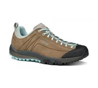 Scarpa da trekking Asolo SPACE GV ML (TORTORA) donna 40