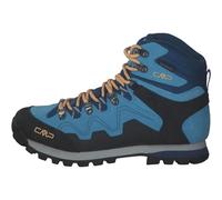 Scarpa da trekking CMP Athunis Mid (Cielo) donna 37
