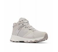 Columbia Peakfreak™ Hera Mid Outdry™ Hiking Boots Grigio EU 37 1/2 Donna