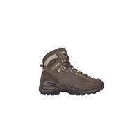 Scarpa da trekking da donna Lowa RENEGADE EVO GTX MID Ws (espresso/antracite) 6