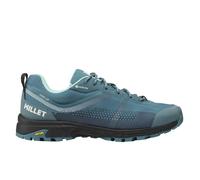 Scarpa da trekking da donna Millet HIKE UP GTX W (Hydro) 40 2/3 (7 UK)