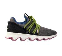 Scarpa da trekking da donna Sorel Kinetic Lace