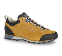 Dolomite - 54 Hike Low Evo GTX - Scarpe sportive EU 47 giallo