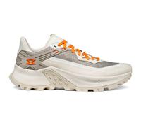 Scarpa da trekking GARMONT 9.81 ETERE MAX GTX (RIDGE GREY/BIRCH WHITE) uomo 11,5