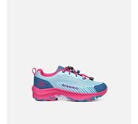 Garmont 9.81 Pulse Hiking Shoes Blu EU 36 Bambini