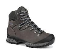 Hanwag - Tatra II GTX - Scarpe da trekking EU 46,5 nero