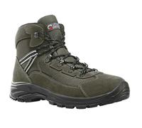 SCARPA DA TREKKING 'KAMIKAZE' GARSPORT n° 42