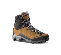 Scarpa da trekking La Sportiva Aequilibrium Trek GTX (Caffè/pietra) Donna 37