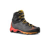 La Sportiva Scarponi Da Trekking Aequilibrium Trek Gore-tex®