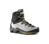 La Sportiva Aequilibrium Trek GTX donna Mineral/savana 38