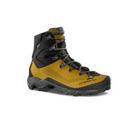 Scarpa da trekking La Sportiva Aequilibrium Trek GTX (Savana/Carbon) Uomo 43.5