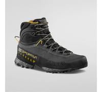 Scarpa da trekking La Sportiva TXS GTX Carbon/Bamboo 41,5