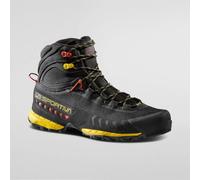 La Sportiva - TXS GTX - Scarpe da trekking EU 40 nero