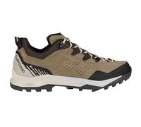 Scarpa da trekking Lowa EXPLORER GTX LO (humus/brown) uomo 8