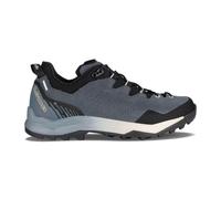 Scarpa da trekking Lowa EXPLORER GTX LO (slate blue/black) uomo 9