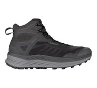 Lowa - Fortux GTX QC - Scarpe per trail running EU 44,5 grigio