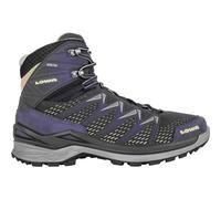 Scarpa da trekking Lowa INNOX PRO GTX MID (denim/dune) uomo 10 5