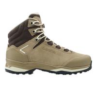 Lowa - Women's Light Evo LL - Scarpe da trekking EU 40 beige