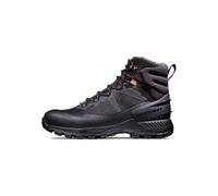 Scarpa da trekking Mammut Blackfin III Mid DT (Nero) Uomo UK 6.5