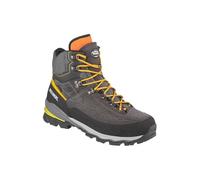 Scarpa da trekking Meindl Air Revolution 4.6 (antracite/giallo) 7,5