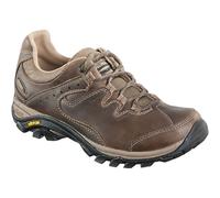 Scarpa da trekking Meindl Caracas Lady (beige) donna 6 5
