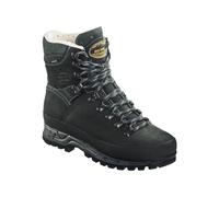 Island MFS Active GTX Anthracite 11
