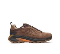 Scarpa da trekking Merrell MOAB SPEED 2 LTR WP (MOLE) Uomo 47