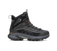 Scarpa da trekking Merrell MOAB SPEED 2 THERMO MID WP (BLACK) Donna 42