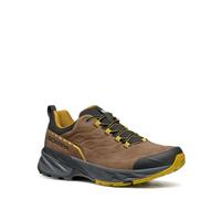 Scarpa - Rush 2 Pro GTX - Scarpe sportive EU 41 marrone