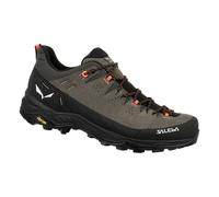 Salewa Scarpe da trekking Uomo Alp Trainer 2 M Bungee Cord Marrone/Nero 10 UK