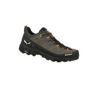 Scarpa da trekking Salewa ALP TRAINER 2 GTX M (Bungee Cord/Black) Uomo 9