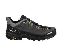 Scarpe outdoor da uomo Salewa Alp Trainer 2 Gtx M Onyx/Black UK 8