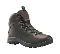 SCARPA DA TREKKING 'STELVIO WP' GARSPORT n° 44