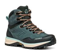 Scarpa da trekking Tecnica FORGE TRK GTX WS (NV BLUE-DK PINK) donna 6 5